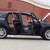 2012 Porsche Cayenne suv Black 16 thumbnail