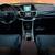 2013 Honda Accord  EX-L Coupe CVT Coupe 19 thumbnail