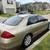 Sleek 2006 Honda Accord EX Coupe with Flawless Reliability 2 thumbnail