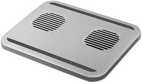 Targus Chill Mat for Laptops - PA248U1 1