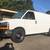 Chevy Ford Dodge GMC Cargo Van Wanted. 5 thumbnail
