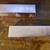 it Vitality Lip & Cheek Flush Stain (2) Available-New in Box 3 thumbnail