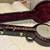 Gold Tone BG-150F 5-String Banjo + Hard Case + Extras 1 thumbnail