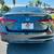2023 Honda Civic EX 5 thumbnail
