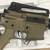KWA KM4A1 airsoft rifle - like new condition 5 thumbnail