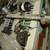 Dodge Grand Caravan Parts as shown in pictures 2 thumbnail