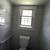 Handyman services and repairs 3 thumbnail