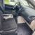 2011  chrysler town and country 15 thumbnail