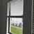 👍  Cordless White Wood Blinds for Windows 6 thumbnail