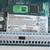 DSC HS2032 Alarm System Power Series Neo Control Panel 8 - 32 Zone Boa 3 thumbnail