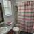 Beautiful home!!! 4 thumbnail