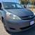 2009 Toyota Sienna LE Minivan 'stow-n-go' 2 thumbnail