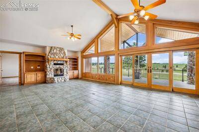 $1,545,000 / 4br - 16575 Dancing Wolf Way (Colorado Springs)63658230481921121
