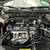 2005 Volvo XC90 AWD All Wheel Drive XC 90 2.5T  SUV 16 thumbnail