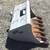 Backhoe excavator 36” bucket wain Roy style 4 thumbnail