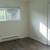 Prosprise Realty-5 BED 2 BATH House in Maple Ridge REF:12067 6 thumbnail