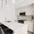 Light House Apartments | Brand New 1 Bedroom + Den Apartment 5 thumbnail