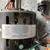 1/3 hp Blower motor for furnace 2 thumbnail