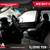 2012 Ram 2500 Crew Cab SLT 12 thumbnail