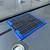 BOSS 200 Gallon Mobile Fueling Skid 12 thumbnail