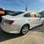 🚗2019 Chevrolet Malibu🚗BACK-UP CAMERA>1.5L 4CYL ENGINE>TURBOCHARGED 4 thumbnail