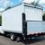 2018 Chevy 3500 DRW 14ft Box Truck - LIFTGATE - 6.0L 136,905 miles 5 thumbnail