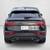 2023 Audi Q5 Sportback AWD All Wheel Drive Certified Electric S line P 7 thumbnail