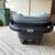 UPPAbaby Cruz V2 + Mesa Car Seat Travel System 6 thumbnail