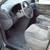 2009 TOYOTA SIENNA LE  Clean Title ONE OWNER CAR Low Miles 146500 Only 12 thumbnail