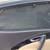 2013 Hyundai Azera Base 4dr Sedan 12 thumbnail