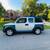 2005 Honda Element AWD Manual 7 thumbnail