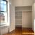 NO FEE Williamsburg – Bright & Airy 2 Bed with Eat-In Kitchen 1 thumbnail
