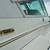 TIARA YACHTS - 4000 EXPRESS 4 thumbnail