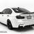2016 BMW M3 Base 4dr Sedan 4 thumbnail