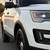 2019 Ford Explorer Police Interceptor awd 10 thumbnail