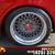 2014 Mitsubishi Lancer Evolution GSR 9 thumbnail
