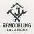 🏠 J Remodeling Solutions - Bathrooms, Kitchens, Flooring, more 🏠 1 thumbnail