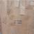 1950’s Keystone Bus Terminal #319 - Extremely rare 6 thumbnail