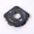 Z CAM Interchangeable Lens Mount w/ Active Lock for Z CAM E2-M4 (MFT) 5 thumbnail