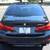 2018 BMW 5 Series  540i Sedan 6 thumbnail