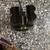 Viltrox DC-50 DSLr camera video monitor with batteries mint 6 thumbnail