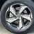 2022 Toyota RAV4 Prime SE 17 thumbnail