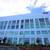 Professional and Affordable Office Spaces 14 thumbnail