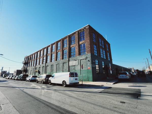 $3.000 / 3000 pies² - Espacio comercial en alquiler (Richmond Hill)63171833317635123