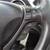 2012 Acura TL Auto - GOOD/BAD/NO CREDIT OK! 9 thumbnail