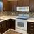 Spacious Floor Plan with Modern Updates..Call Today 13 thumbnail