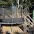Free Trampoline 3 thumbnail