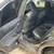 2018 Toyota Camry (Grey Mica) XSE w/ Good Miles 15 thumbnail