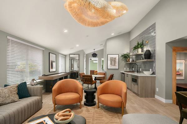 $1,791 / 1hab - 646ft2 - Disponibilidad Limitada, No Pierdas Tu Oportunidad, Haz una Visita Hoy (Renton)63850641866753124