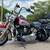 2004 Harley Davidson Heritage Softail Classic,FLSTCI 7 thumbnail